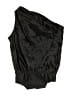 Cami NYC 100% Silk Black Bodysuit Size S - photo 2