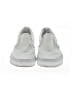 Vans White Sneakers Size 7 - photo 2