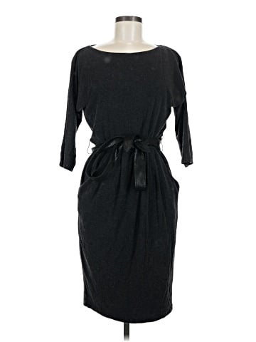 DM Donna Morgan Casual Dress (view 1)