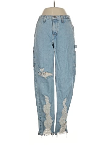 Carmar Jeans (view 1)