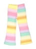 H&M Color Block Pink Casual Pants Size 2T - photo 2