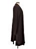 Leith Brown Cardigan Size L - photo 4