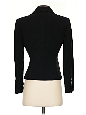 Liz Claiborne Blazer (view 2)