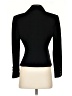 Liz Claiborne Black Blazer Size 2 Petite - photo 2