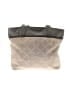 Coach Graphic Gray Pink Tote One size - photo 3