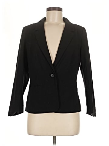 Kensie Blazer (view 1)