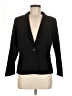 Kensie Black Blazer Size M - photo 1