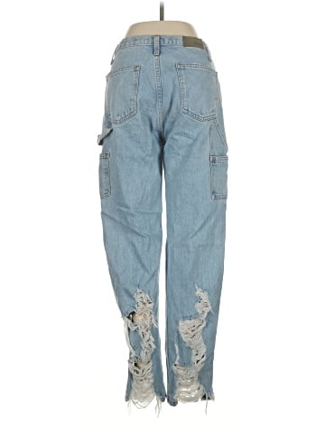 Carmar Jeans (view 2)