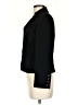 Liz Claiborne Black Blazer Size 2 Petite - photo 5