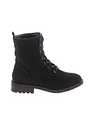 Serra Ankle Boots (view 1)