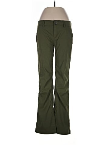 PrAna Casual Pants (view 1)