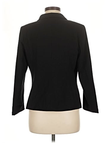 Kensie Blazer (view 2)