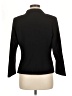 Kensie Black Blazer Size M - photo 2
