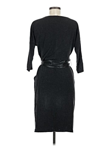 DM Donna Morgan Casual Dress (view 2)