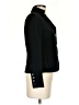 Liz Claiborne Black Blazer Size 2 Petite - photo 4