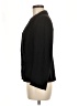Kensie Black Blazer Size M - photo 5