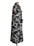 Lularoe Camo Gray Casual Dress Size XXS - photo 4