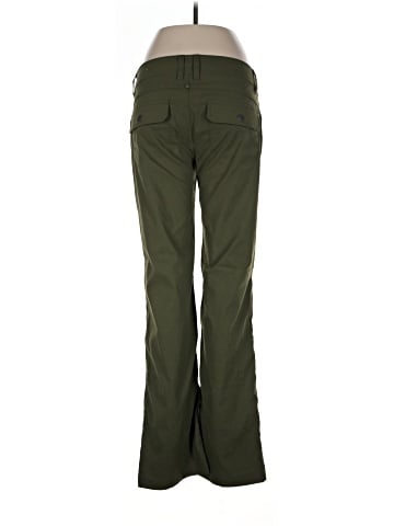 PrAna Casual Pants (view 2)