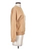 American Eagle Outfitters Solid Tan Pullover Sweater Size XS - photo 4