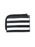 Unbranded Gray Wallet One size - photo 2