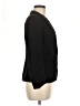 Kensie Black Blazer Size M - photo 4