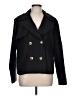 Betabrand Black Blazer Size L - photo 1