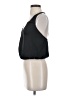 Bebe Black Sleeveless Blouse Size XXS - photo 5
