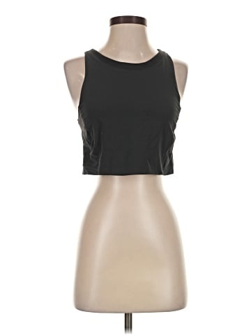 Mountain Hardwear Tank Top (view 1)