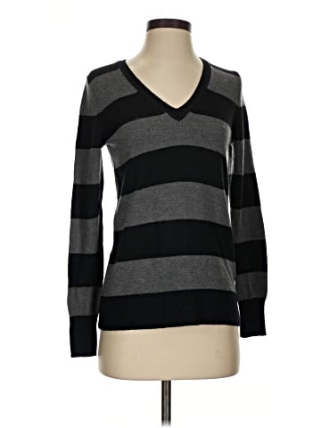Gap Pullover Sweater (view 1)