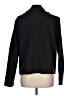 Betabrand Black Blazer Size L - photo 2
