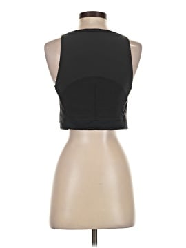 Mountain Hardwear Tank Top (view 2)