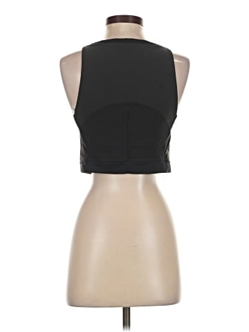 Mountain Hardwear Tank Top (view 2)