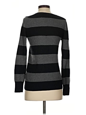 Gap Pullover Sweater (view 2)