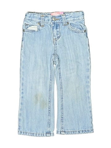 Old Navy Jeans (view 1)