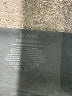 SPANX Black Casual Pants Size S - photo 7