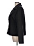 Betabrand Black Blazer Size L - photo 5