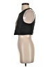 Mountain Hardwear Black Gray Tank Top Size M - photo 5