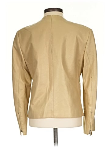 Akris Punto for Saks Fifth Avenue Jacket (view 2)