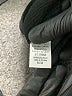 A.L.C. 100% Wool Black Wool Pullover Sweater Size M - photo 8
