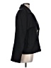 Betabrand Black Blazer Size L - photo 4