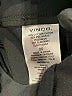 Vince. Black Active Pants Size 00 - photo 8