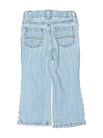 Old Navy Jeans (view 2)