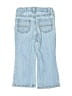 Old Navy 100% Cotton Blue Jeans Size 2T - 2 - photo 2