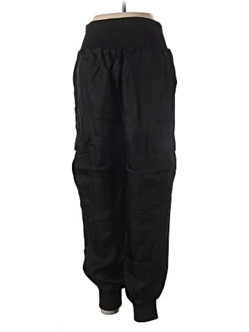 Cinq à Sept Cargo Pants (view 2)