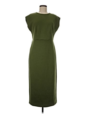Ann Taylor Casual Dress (view 1)