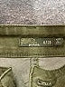 PrAna Green Jeggings Size 6 - photo 7