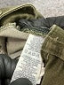 PrAna Green Jeggings Size 6 - photo 8