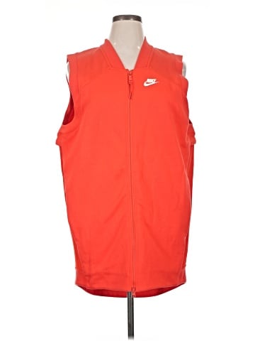 Nike Vest (view 1)