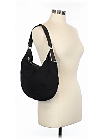 Calvin Klein Hobo (view 2)