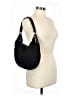 Calvin Klein Solid Black Hobo One size - photo 2